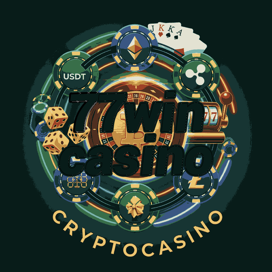 77Win Casino - Double Lucky 7 Casino